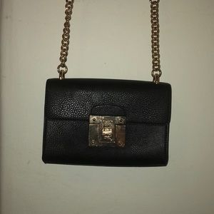 ALDO CROSSBODY BAG